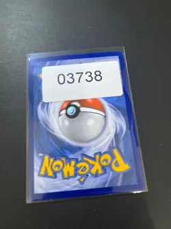 Pokemon Card Diancie RC22/RC32 Holo XY Generations Radiant Collection TCG - Image 5