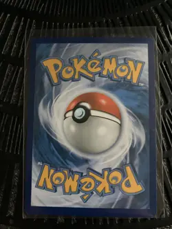 Pokemon TCG Double Colorless Energy Evolutions 90/108 Regular Uncommon Card - Image 2