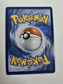 Pokemon HO-OH GX Sun & Moon (SM57) Promo Card - Image 4