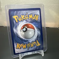 Dragonite V SWSH235 SWSH: Promo Card Holo M/NM (Pokemon GO) - Image 2
