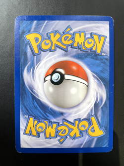 Pokemon Card - Starly Supreme Victors 129/147 Reverse Holo Common - Image 2