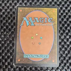 CARRION FEEDER Magic Gathering MTG Creature ZOMBIE Foil 59/143 Trading Card 2003 - Image 4