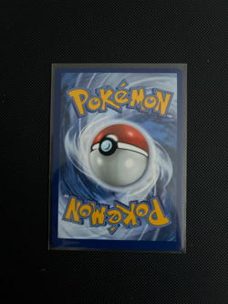 Antique Cover Fossil - Pokemon Black Bolt (Poke Ball Reverse Holo) Card 080/086 - Image 2