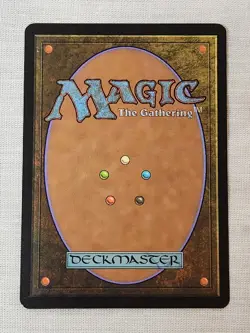 NM Mages' Contest Invasion Mtg Magic the Gathering - Image 2