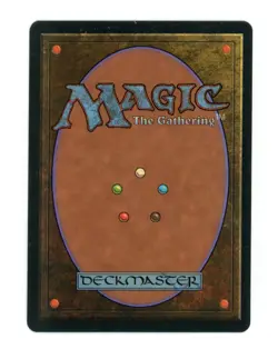 Soltari Priest - Tempest - Magic the Gathering MTG - LP - Image 2