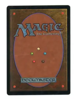 Soltari Priest - Tempest - Magic the Gathering MTG - LP - Image 2