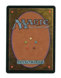 Soltari Priest - Tempest - Magic the Gathering MTG - LP - Image 2