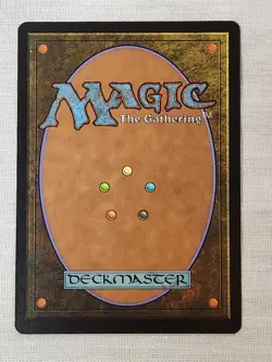 NM Spreading Plague Invasion Mtg Magic the Gathering - Image 2