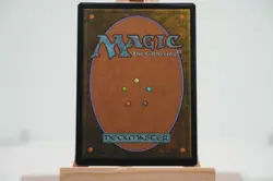 Island (2020) - MagicFest Cards (MFP) #003 Near Mint NM Foil ✨ MTG Multiple - Image 2