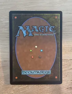 MTG 2013 NM Protect Serve X4 Dragon's Maze CCG House Magic Ryan Barger - Image 2