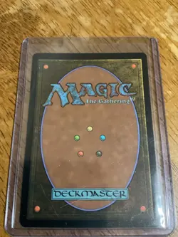 [NM] MTG Haunting Voyage (Borderless) Kaldheim Regular - Image 2