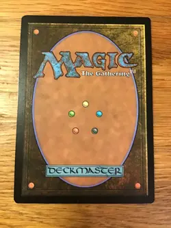 Chandra, Flameshaper NM MYTHIC MTG [FDN] Foundations #81 (NM): Near Mint Regular - Image 3