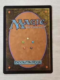 NM Do or Die Invasion Mtg Magic the Gathering - Image 2