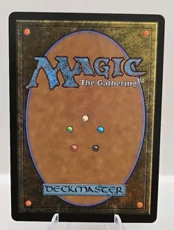 Boommobile MTG Aetherdrift Regular - Image 2