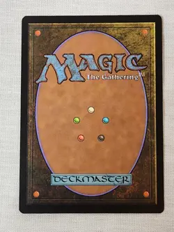 NM Empress Galina Invasion Mtg Magic the Gathering - Image 2