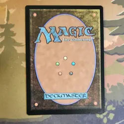 Zask, Skittering Swarmlord MTG magic Jumpstart 2022. Rare Legendary Insect NM - Image 2