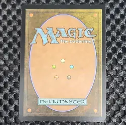 MTG FOIL Herald of Kozilek - Battle for Zendikar #205 - Image 2