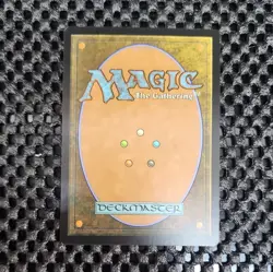 lot of 2 Authority of the Consuls NM English MTG Kaladesh Rare - Image 3