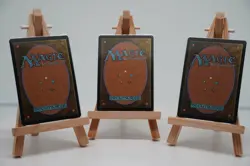 Hardened Scales - Khans of Tarkir (KTK) 0133 Near Mint NM Foil ✨ MTG 3x Avail - Image 2