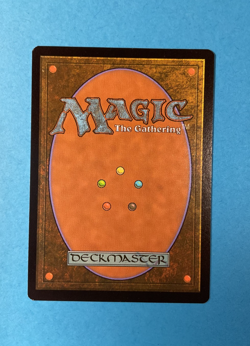 SORCEROUS SPYGLASS - Time Spiral Remastered - Retro- MTG - MAGIC THE GATHERING - Image 2