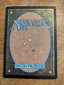 MTG Russian Liliana of the Dark Realms Core Set 2014 (M14) Regular NM - Image 2