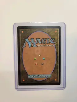 MTG - Kalian Zenith Seeker, Foil - 210/280 - Image 2
