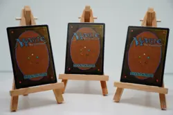 Steel Overseer - Magic 2011 (M11) 0214 NM Non-Foil Regular MTG - 3x Available - Image 2