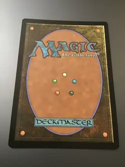 MTG Secret Lair #275 Sire of Insanity Foil NM - Image 2