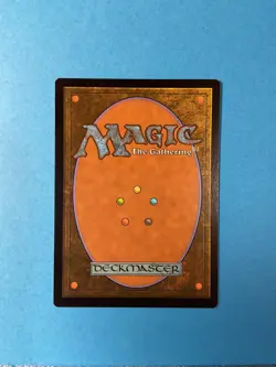 Leveler - Time Spiral Remastered - Timeshifted - MTG - MAGIC THE GATHERING - Image 2