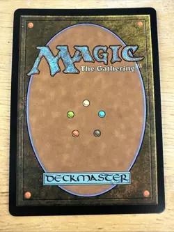 Svyelun Of Sea And Sky NM/M* Modern Horizons ENGLISH 069/303 mtg - Image 2