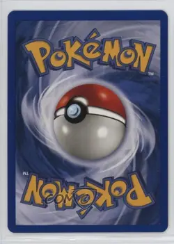 Houndour 1st Ed. Pokemon Neo Destiny #43 2002 1j5g - Image 2