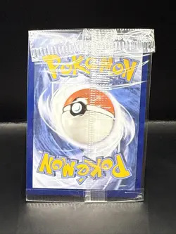 Pokemon Snorlax 051 Scarlet & Violet 151 Pokemon Center Exclusive Promo Sealed - Image 5