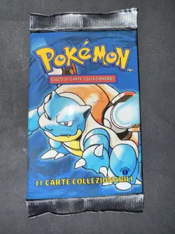 Pokemon Art Set Pacchetti Set Base 1 Ed Booster -si Charizard no Shining Crystal - Image 4