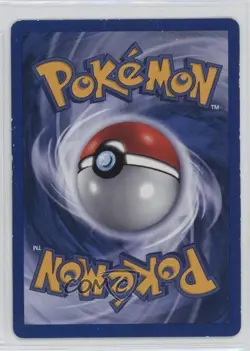 Spinarak Pokemon Neo Discovery #64 2001 15fy - Image 2