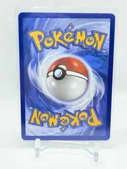Zekrom ex 034/086 Sv: Black Bolt Pokemon TCG Holo Double Rare 2025 NM PACK FRESH - Image 5