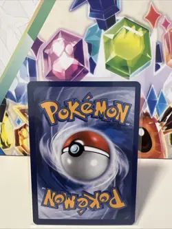 Tornadus 078/086 Reverse Holo Rare - Pokemon TCG White Flare - NM - Image 2