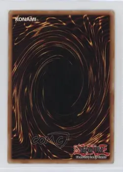 Adhesive Explosive Unlimited YuGiOh Shadow of Infinity #SOI-EN011 2006 0rq9 - Image 2