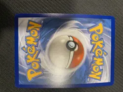 Pokemon TCG Grookey Shining Fates Holo Rare Card SV004/SV122 Near Mint Condition - Image 2