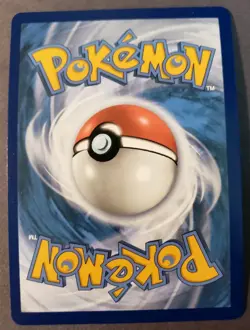 Melony TG26/TG30 SWSH10: Astral Radiance Trainer Gallery NM Pokemon TCG Card - Image 2