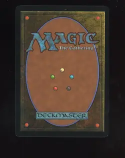 Avatar Magic the Gathering - Katara The Fearless Promo SDCC 2025 P0003 - Image 2