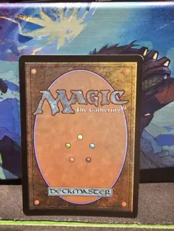 Avatar Magic the Gathering - Katara The Fearless Promo SDCC 2025 P0003 - Image 4