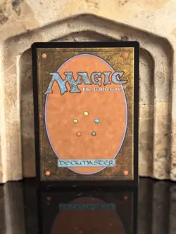 Mithril Coat Universes Beyond: the Lord of the Rings: Tales of Middle-Earth... - Image 2