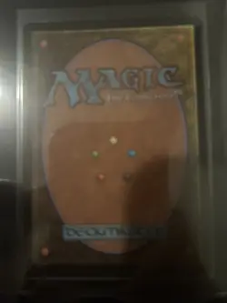 Mithril Coat Universes Beyond: the Lord of the Rings: Tales of Middle-Earth... - Image 2