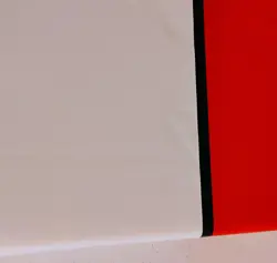 Pokemon Trading Card Binder with Zipper PU Leather 9 Pocket - 360 Card Capacity - Image 4