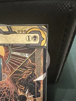 Demonic Tutor Strixhaven: Mystical Archives Regular - Image 2