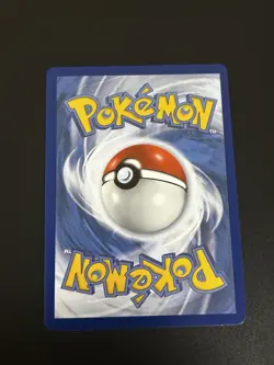 Lost Vacuum 217/196 Lost Origin Gold Holo Secret Rare Pokemon Card English - Image 2