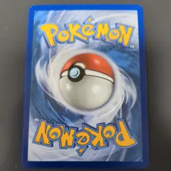 039/192 Magikarp | Common | Pokemon Trading Card Game Sword & Shield Rebel Clash - Image 2