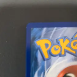 039/192 Magikarp | Common | Pokemon Trading Card Game Sword & Shield Rebel Clash - Image 3