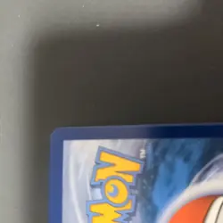 039/192 Magikarp | Common | Pokemon Trading Card Game Sword & Shield Rebel Clash - Image 4