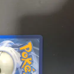 039/192 Magikarp | Common | Pokemon Trading Card Game Sword & Shield Rebel Clash - Image 5